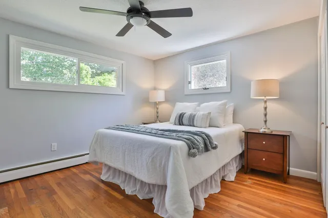 $565,000 | 123 Musquash Road, Hudson, NH 03051