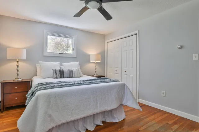 $565,000 | 123 Musquash Road, Hudson, NH 03051