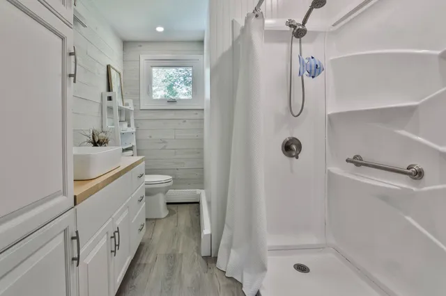 $565,000 | 123 Musquash Road, Hudson, NH 03051