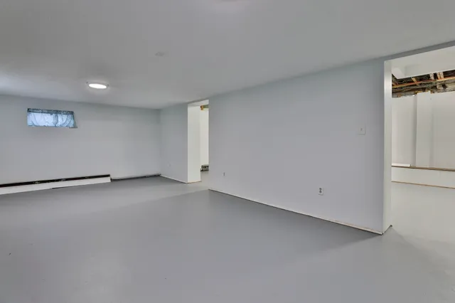 $565,000 | 123 Musquash Road, Hudson, NH 03051