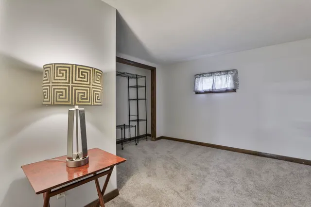 $565,000 | 123 Musquash Road, Hudson, NH 03051