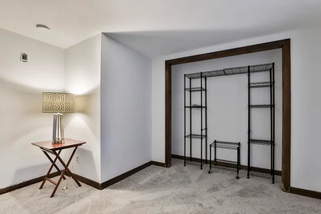 $565,000 | 123 Musquash Road, Hudson, NH 03051