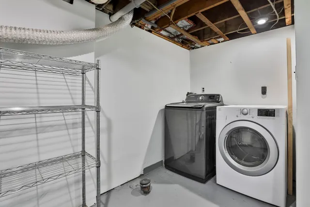 $565,000 | 123 Musquash Road, Hudson, NH 03051