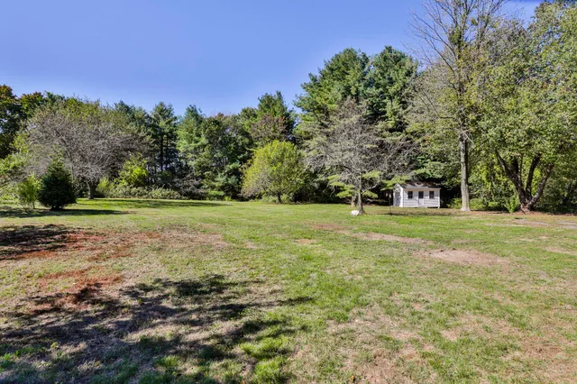 $565,000 | 123 Musquash Road, Hudson, NH 03051