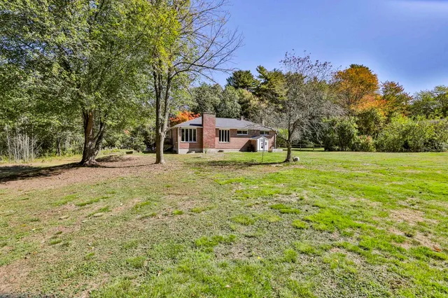 $565,000 | 123 Musquash Road, Hudson, NH 03051