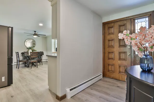 $565,000 | 123 Musquash Road, Hudson, NH 03051