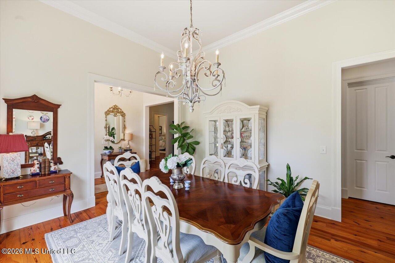 473 Kingsbridge Road Madison, MS 39110 - Photo 21 of 50 25-473 Kingsbridge Rd _ Hometoursms.com