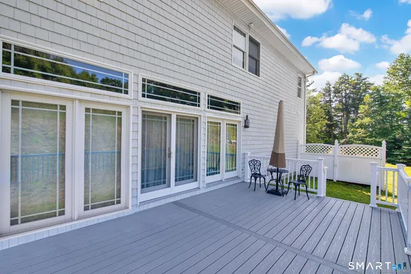 $1,850,000 | 431 West Wakefield Boulevard, Winchester, CT 06098