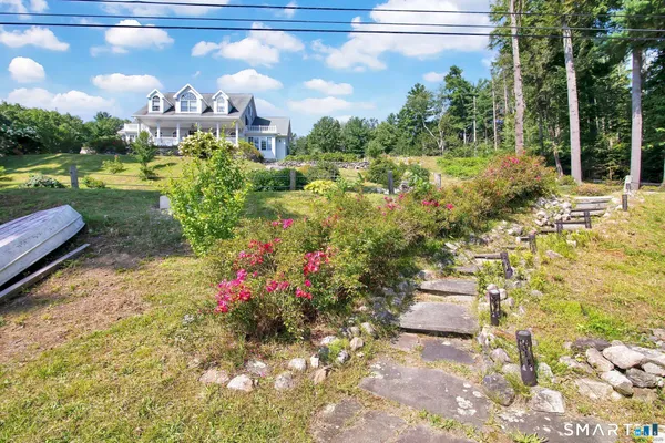 $1,850,000 | 431 West Wakefield Boulevard, Winchester, CT 06098