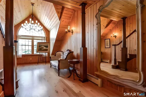 $1,850,000 | 431 West Wakefield Boulevard, Winchester, CT 06098