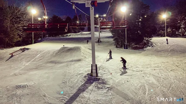 $1,850,000 | 431 West Wakefield Boulevard, Winchester, CT 06098