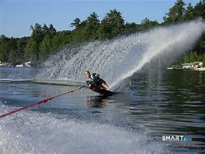 $1,850,000 | 431 West Wakefield Boulevard, Winchester, CT 06098