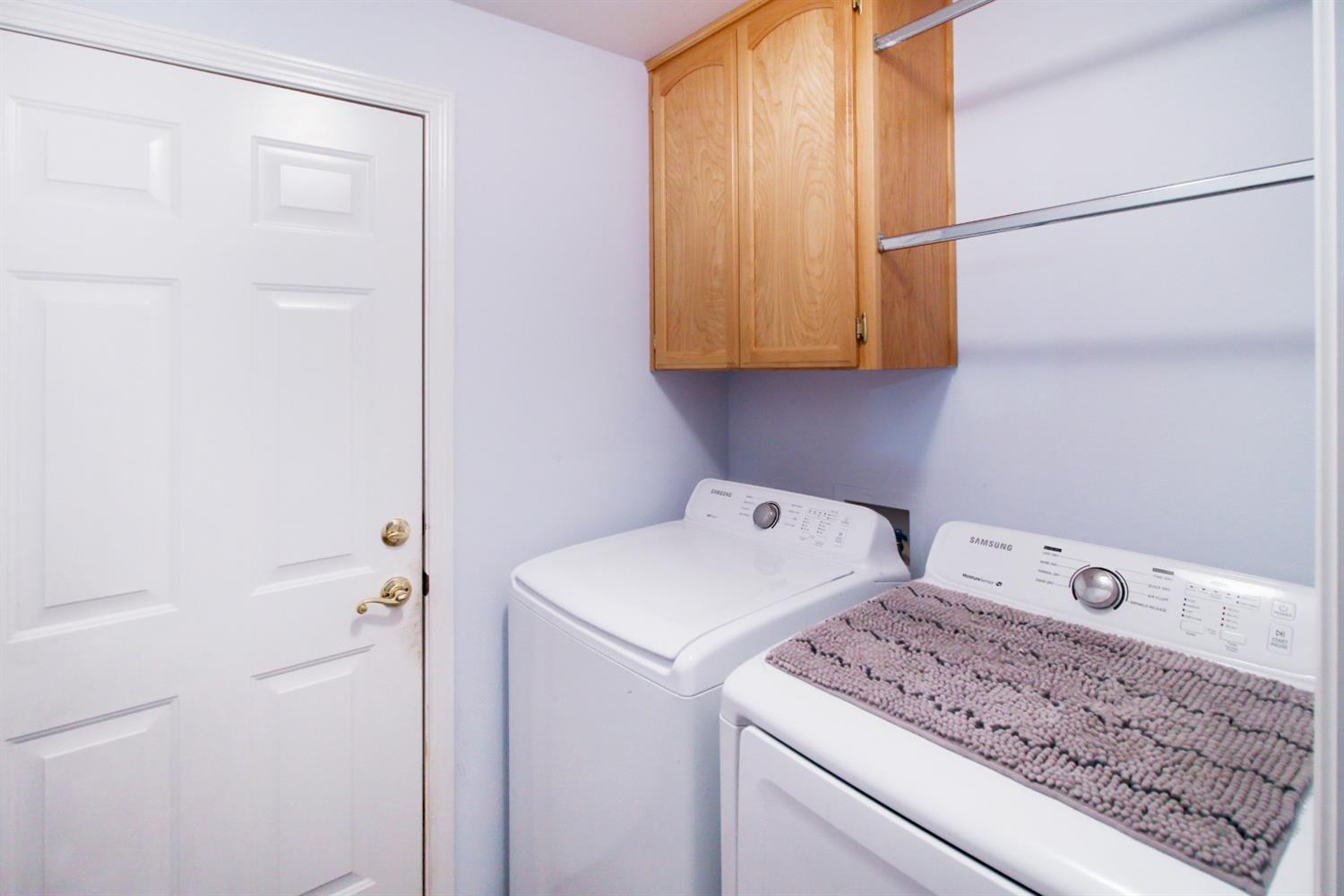 642 Karic Way Eagle Point, OR 97524 - Photo 19 of 28 Additional Photo