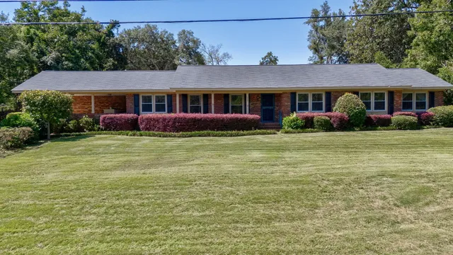 $399,900 | 755 Tripps Court, Augusta, GA 30909