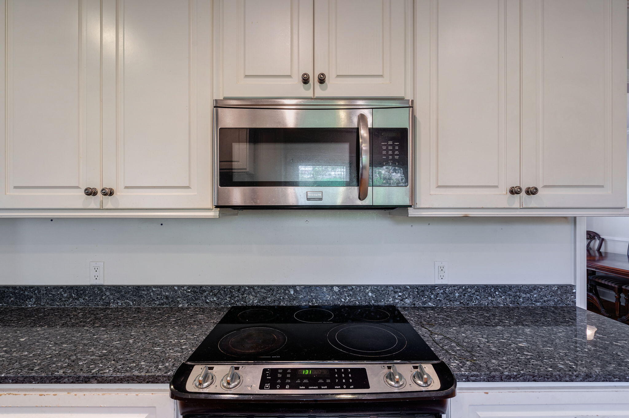 755 Tripps Court Augusta, GA 30909 - Photo 12 of 49 8-web-or-mls-26