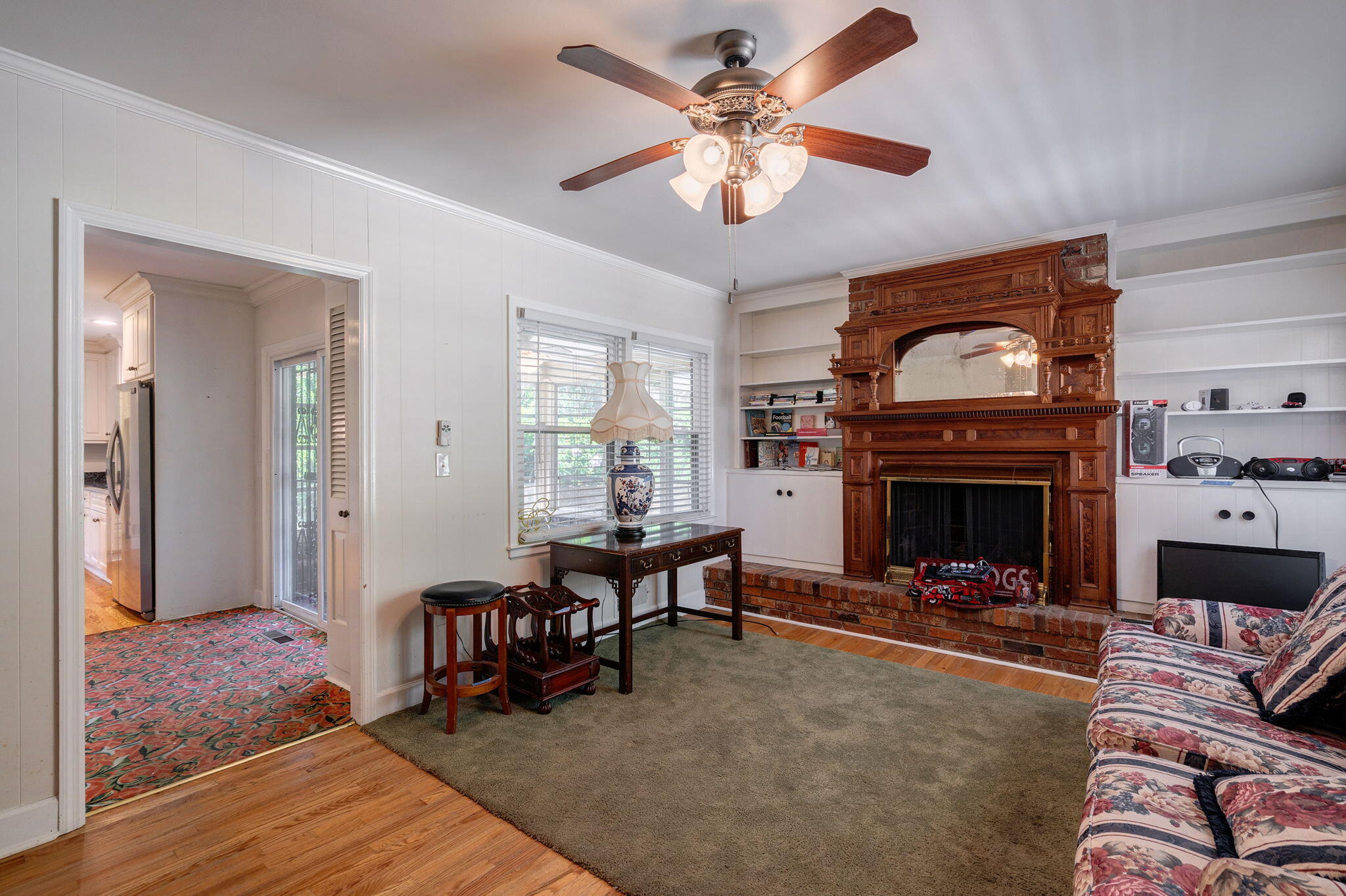 755 Tripps Court Augusta, GA 30909 - Photo 13 of 49 20-web-or-mls-13