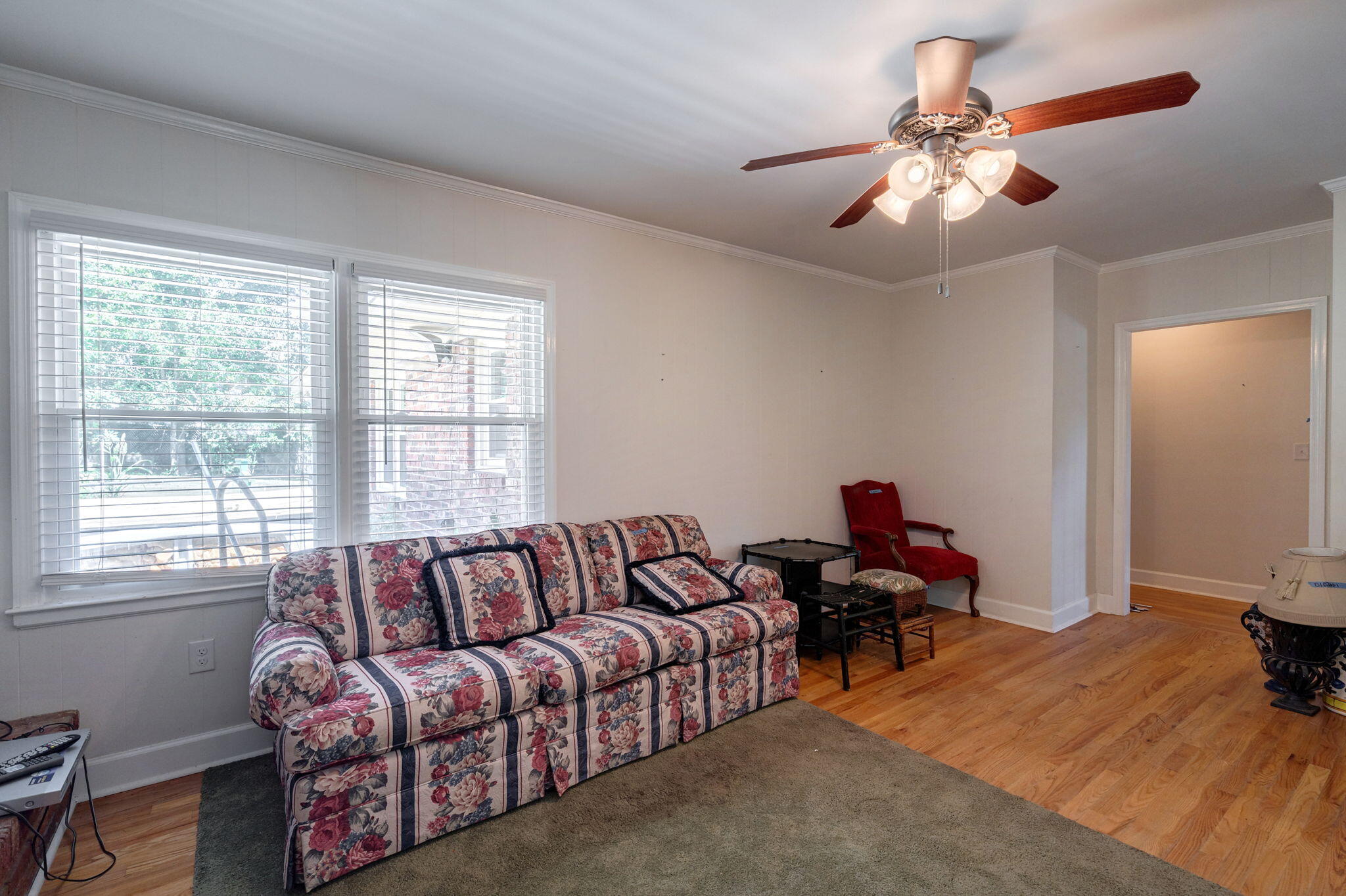 755 Tripps Court Augusta, GA 30909 - Photo 15 of 49 18-web-or-mls-15