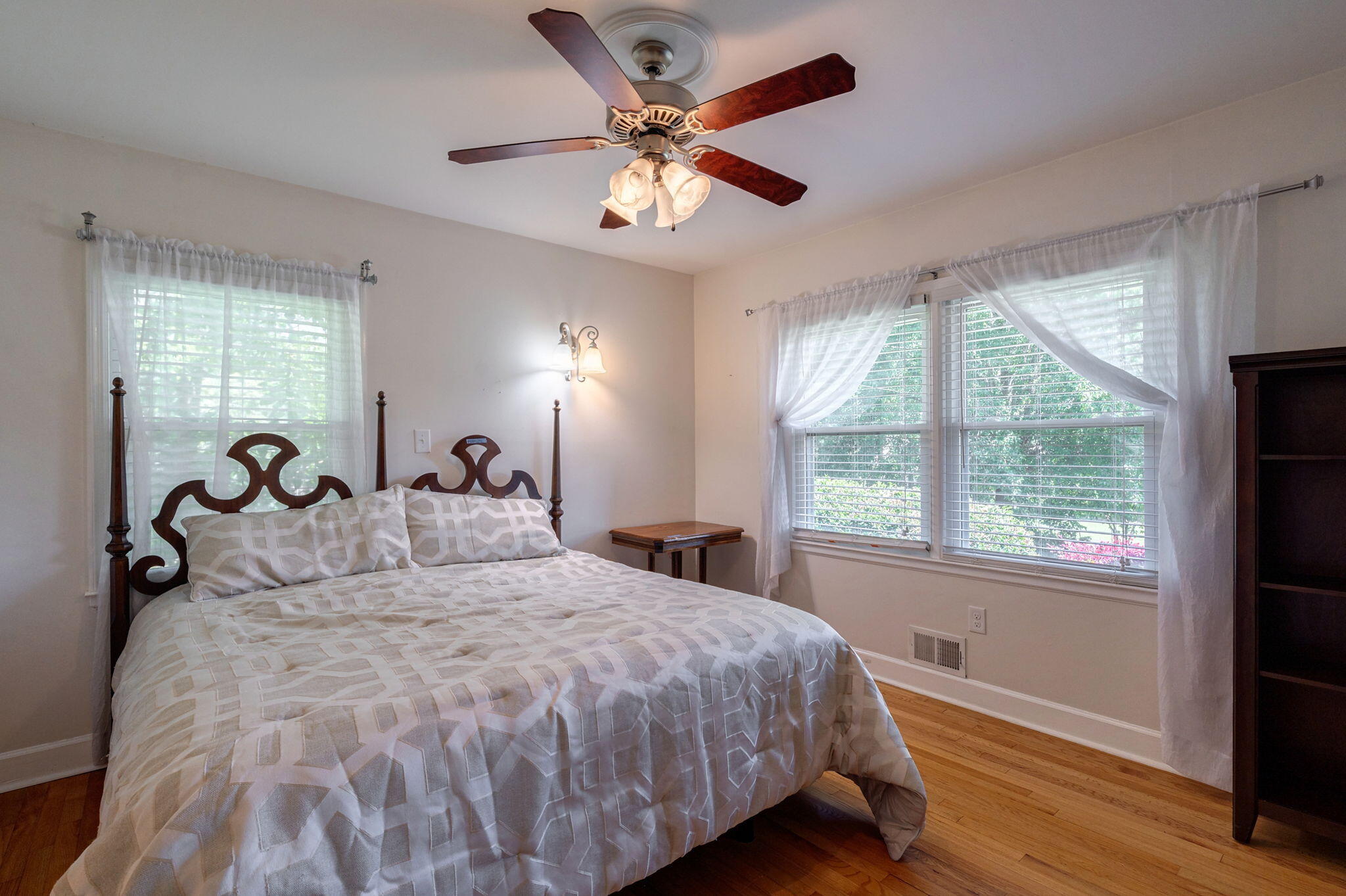 755 Tripps Court Augusta, GA 30909 - Photo 16 of 49 25-web-or-mls-6