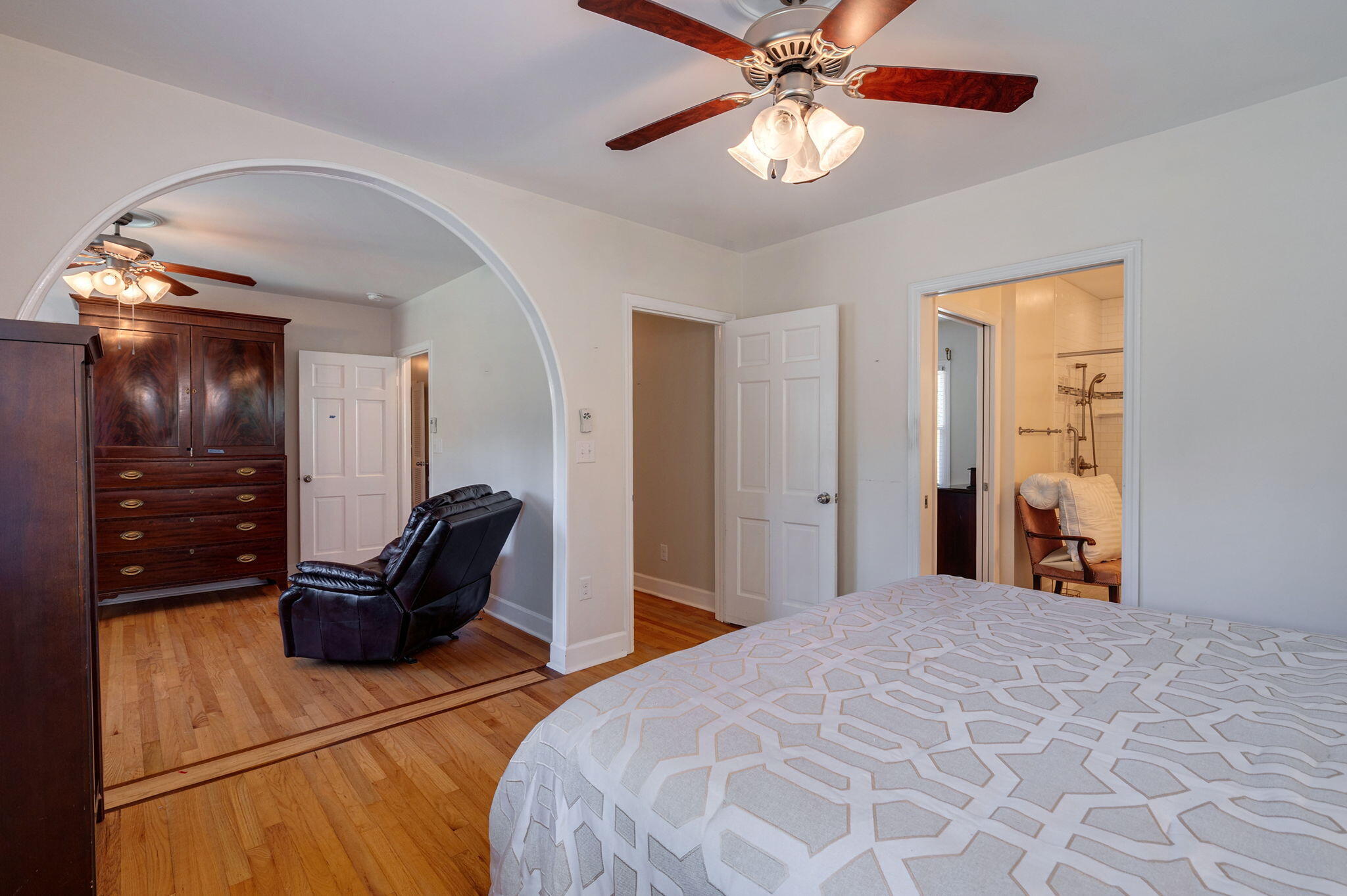 755 Tripps Court Augusta, GA 30909 - Photo 17 of 49 23-web-or-mls-7