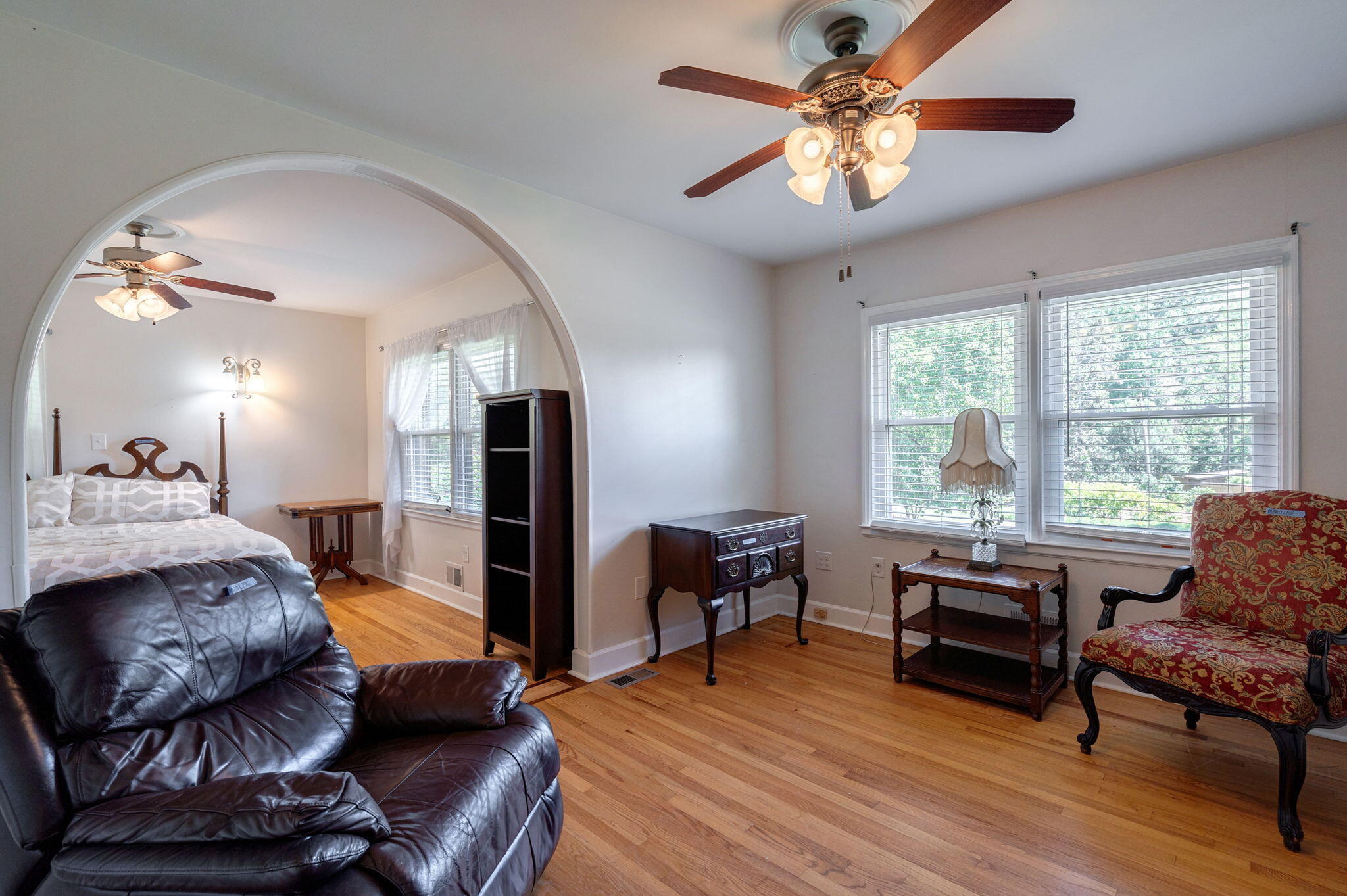 755 Tripps Court Augusta, GA 30909 - Photo 18 of 49 22-web-or-mls-4