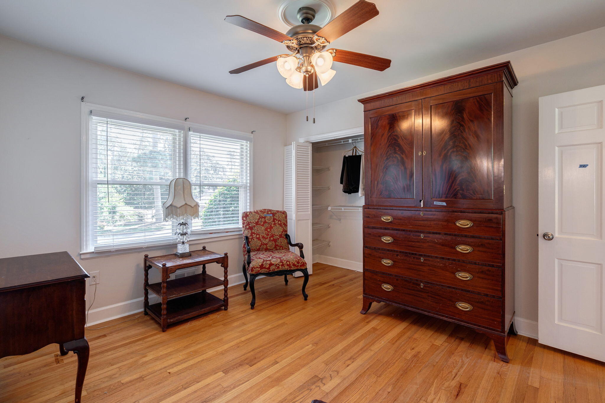 755 Tripps Court Augusta, GA 30909 - Photo 19 of 49 24-web-or-mls-8