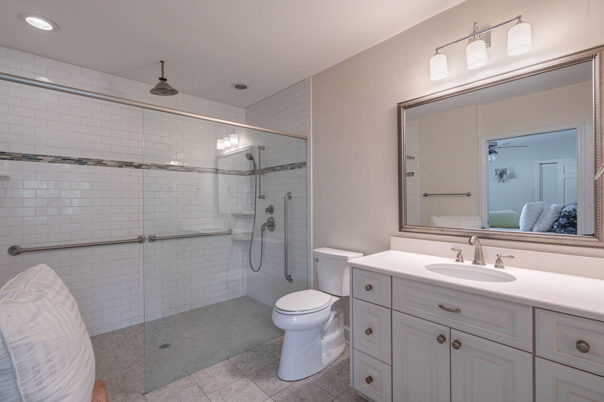 755 Tripps Court Augusta, GA 30909 - Photo 20 of 49 27-web-or-mls-9