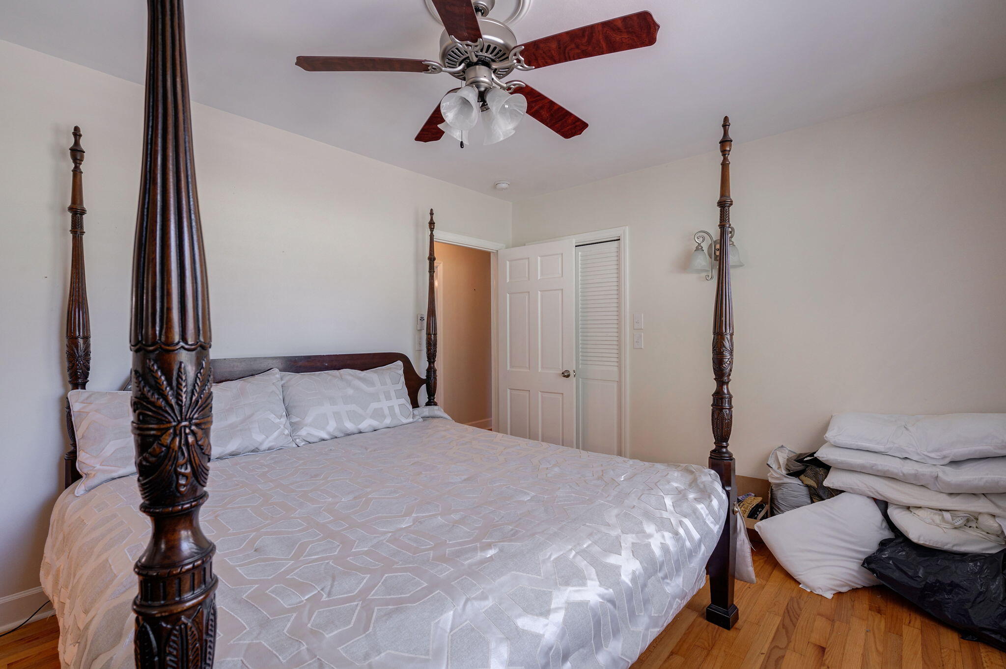 755 Tripps Court Augusta, GA 30909 - Photo 21 of 49 28-web-or-mls-11