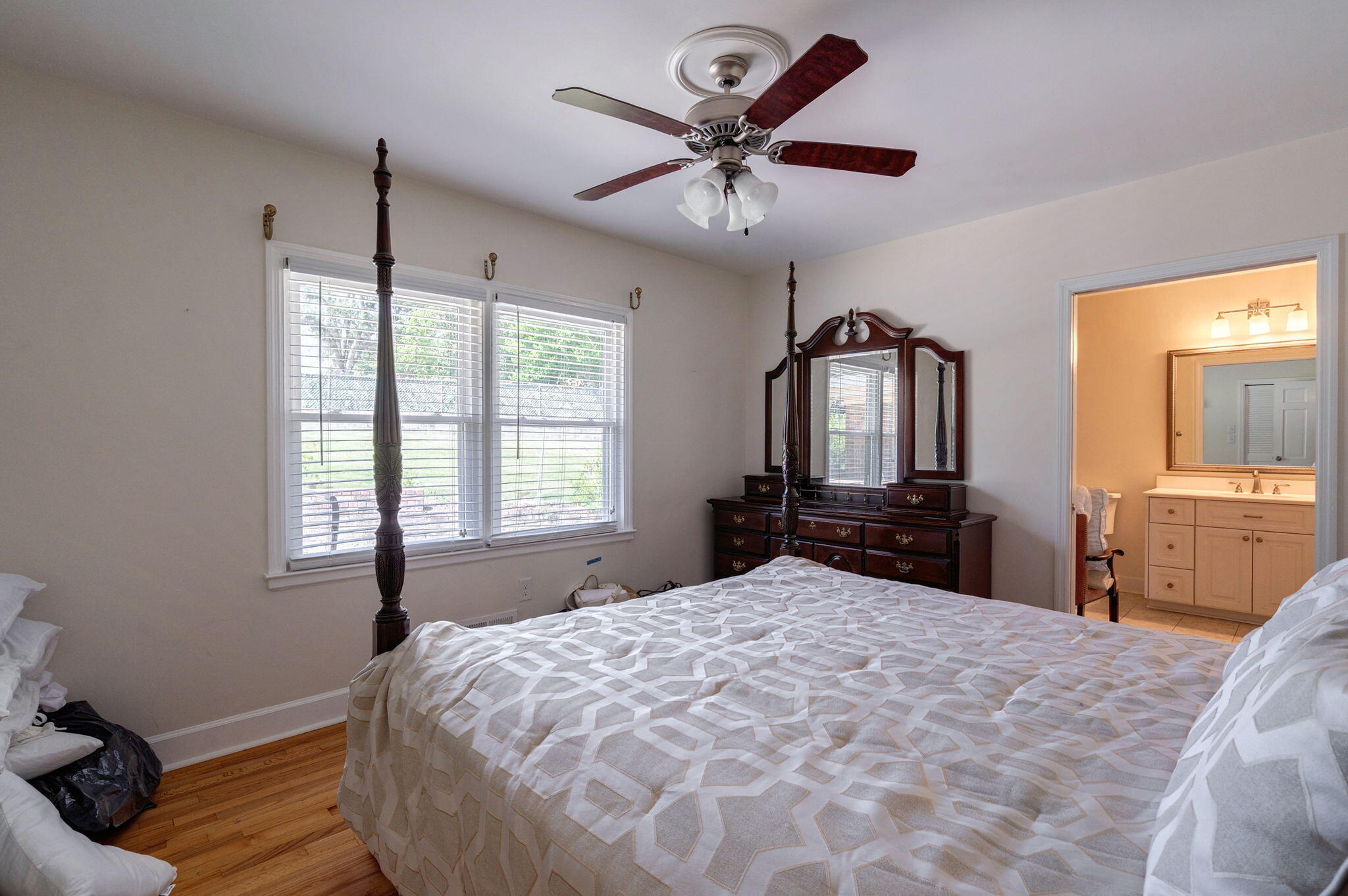 755 Tripps Court Augusta, GA 30909 - Photo 22 of 49 29-web-or-mls-10