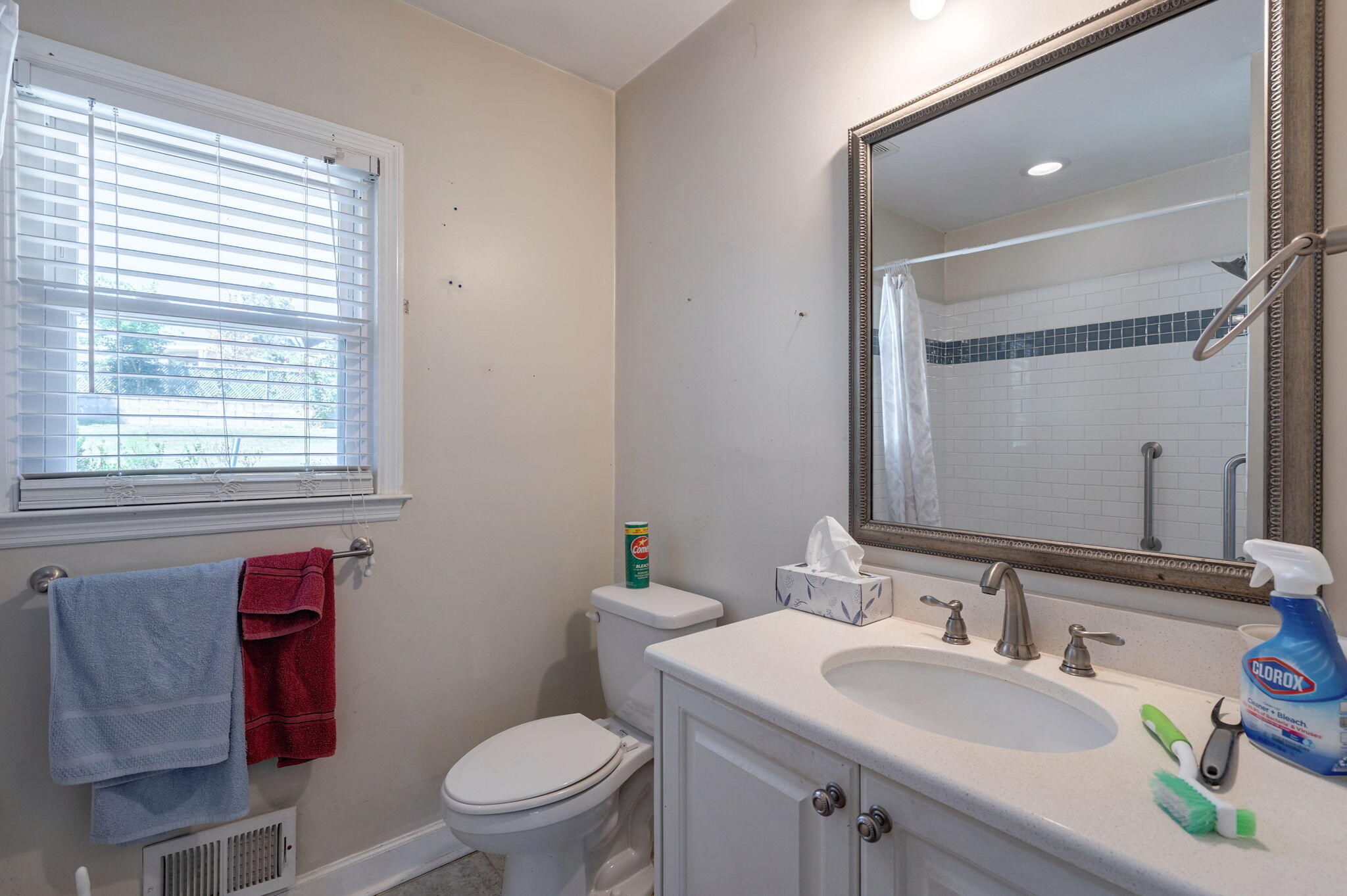 755 Tripps Court Augusta, GA 30909 - Photo 23 of 49 30-web-or-mls-3