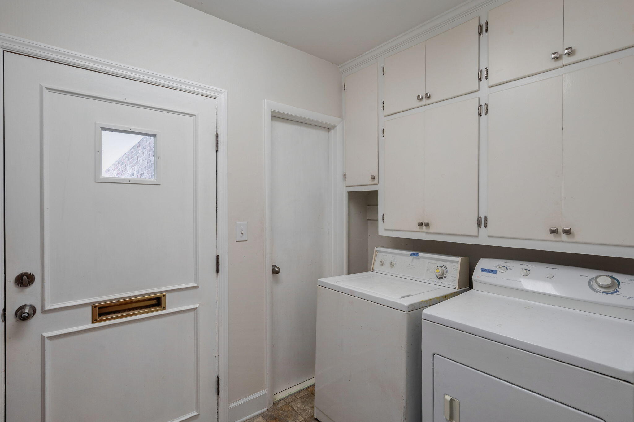 755 Tripps Court Augusta, GA 30909 - Photo 26 of 49 33-web-or-mls-32