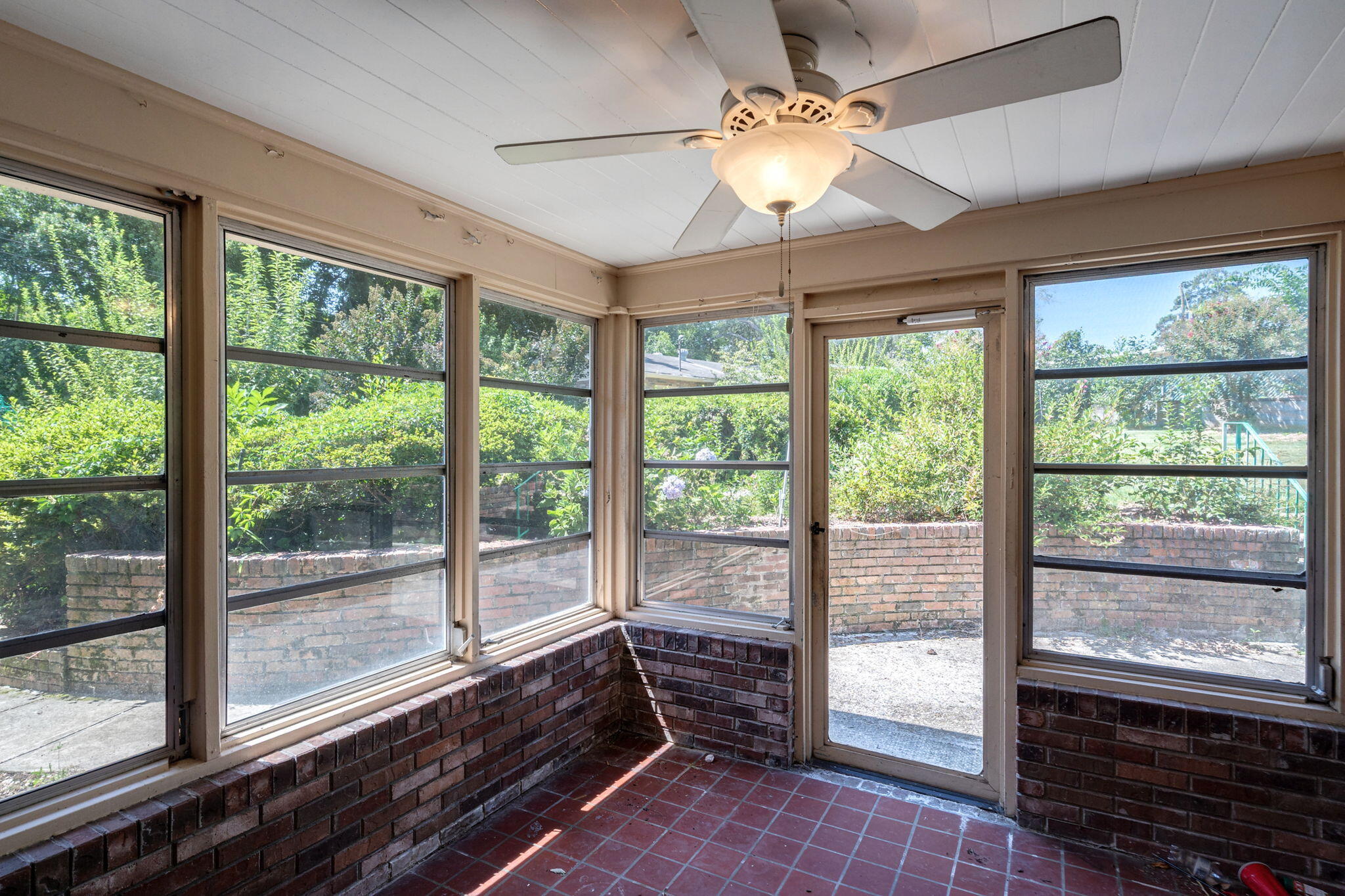 755 Tripps Court Augusta, GA 30909 - Photo 27 of 49 34-web-or-mls-31