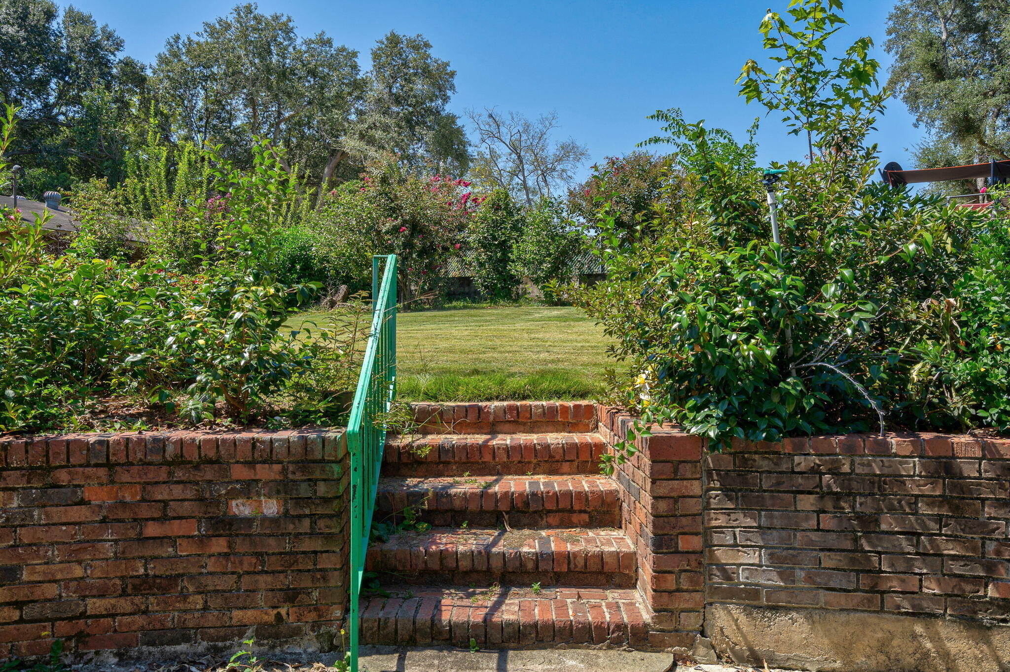 755 Tripps Court Augusta, GA 30909 - Photo 28 of 49 43-web-or-mls-48