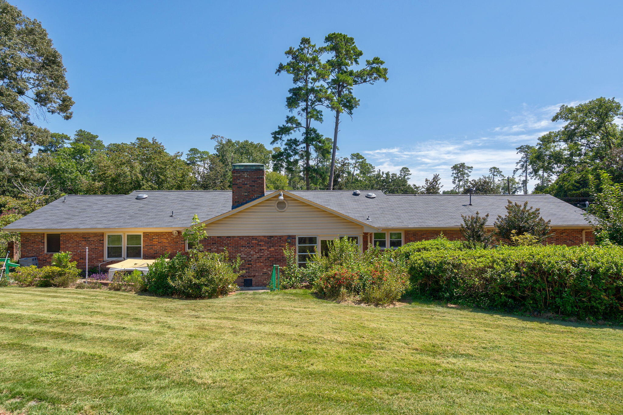 755 Tripps Court Augusta, GA 30909 - Photo 30 of 49 49-web-or-mls-46