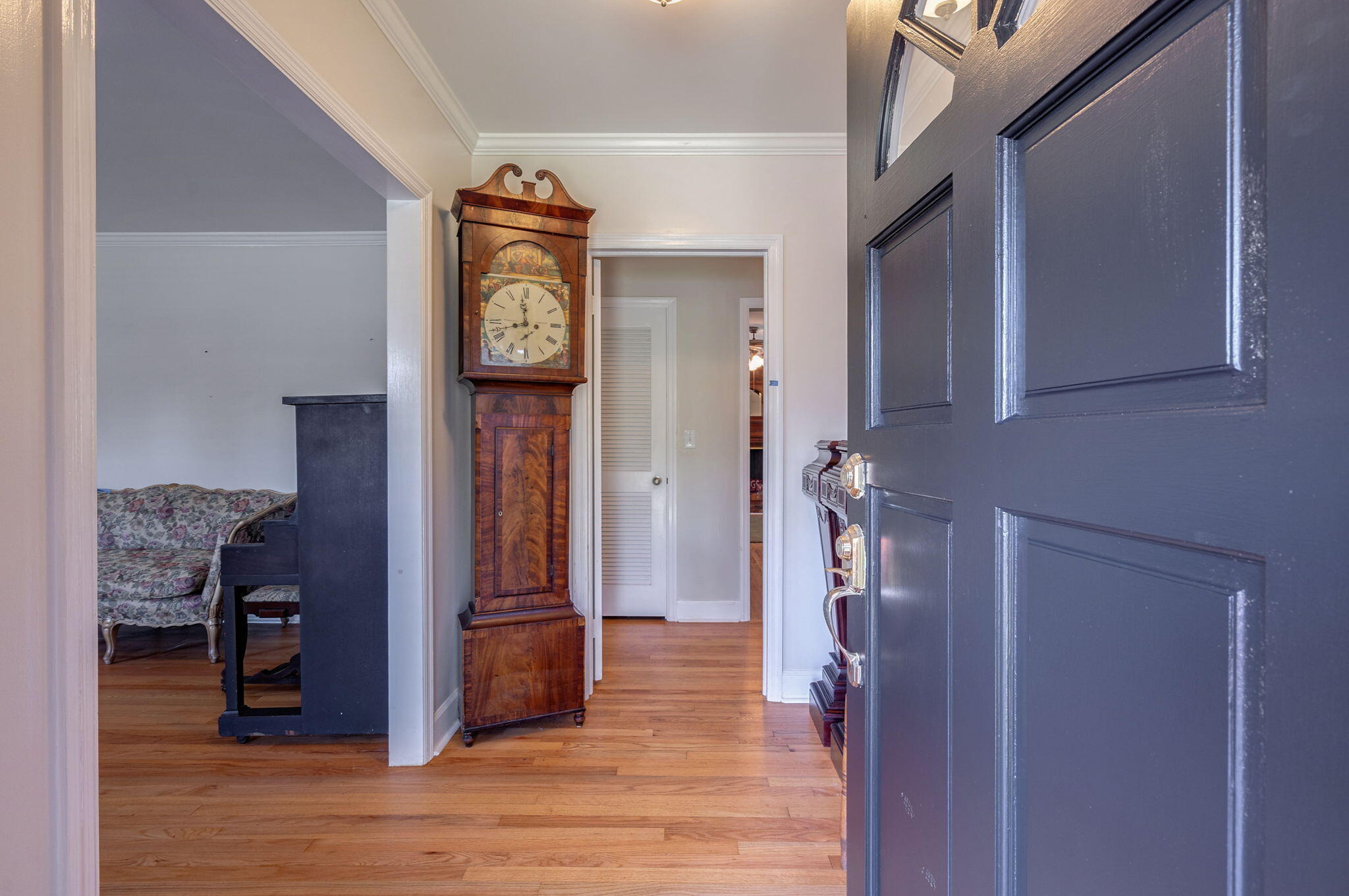 755 Tripps Court Augusta, GA 30909 - Photo 3 of 49 3-web-or-mls-16