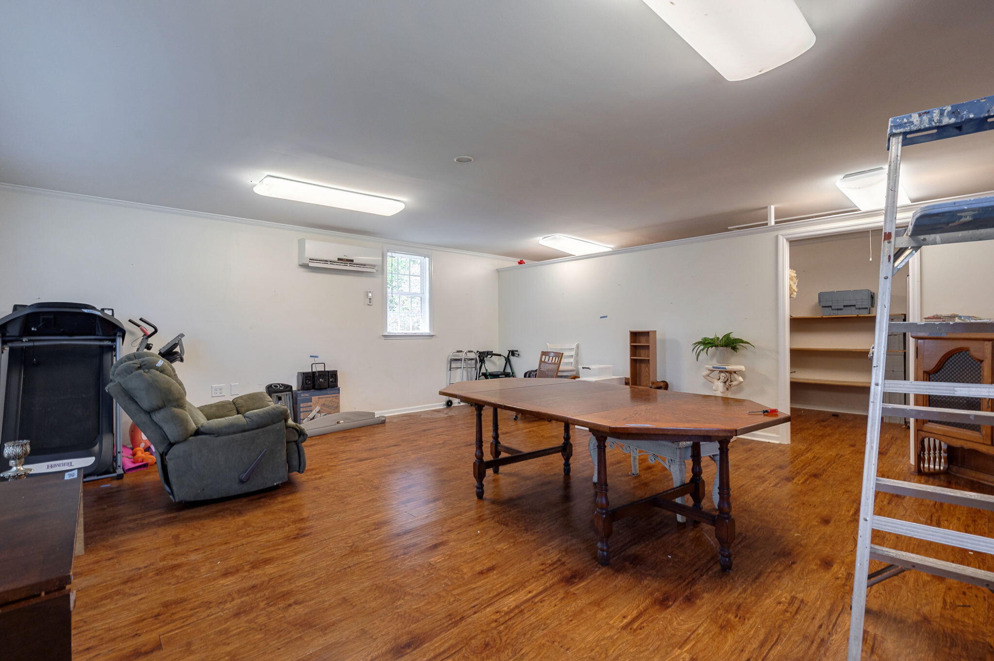 755 Tripps Court Augusta, GA 30909 - Photo 32 of 49 35-web-or-mls-33