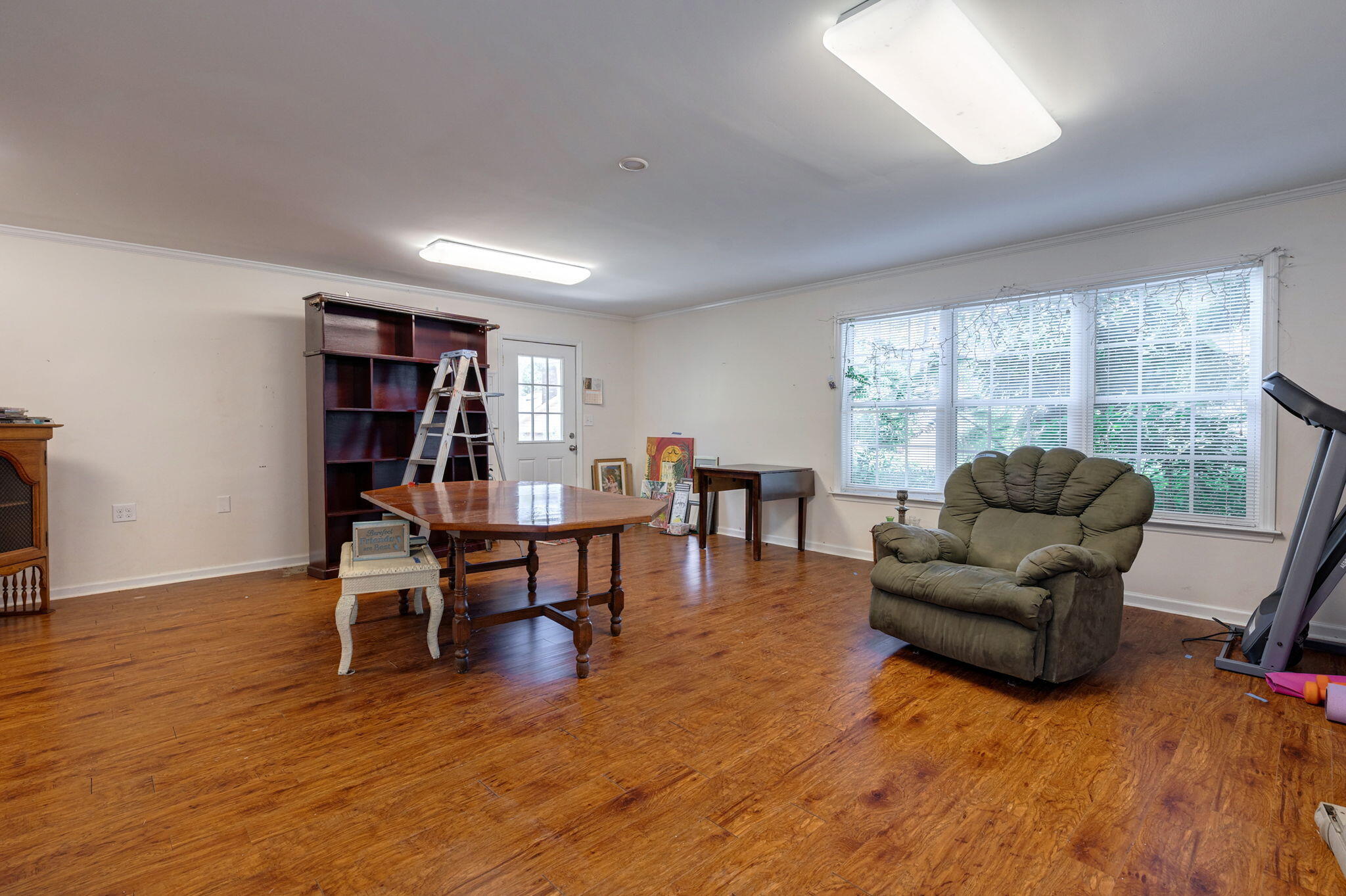 755 Tripps Court Augusta, GA 30909 - Photo 33 of 49 36-web-or-mls-34