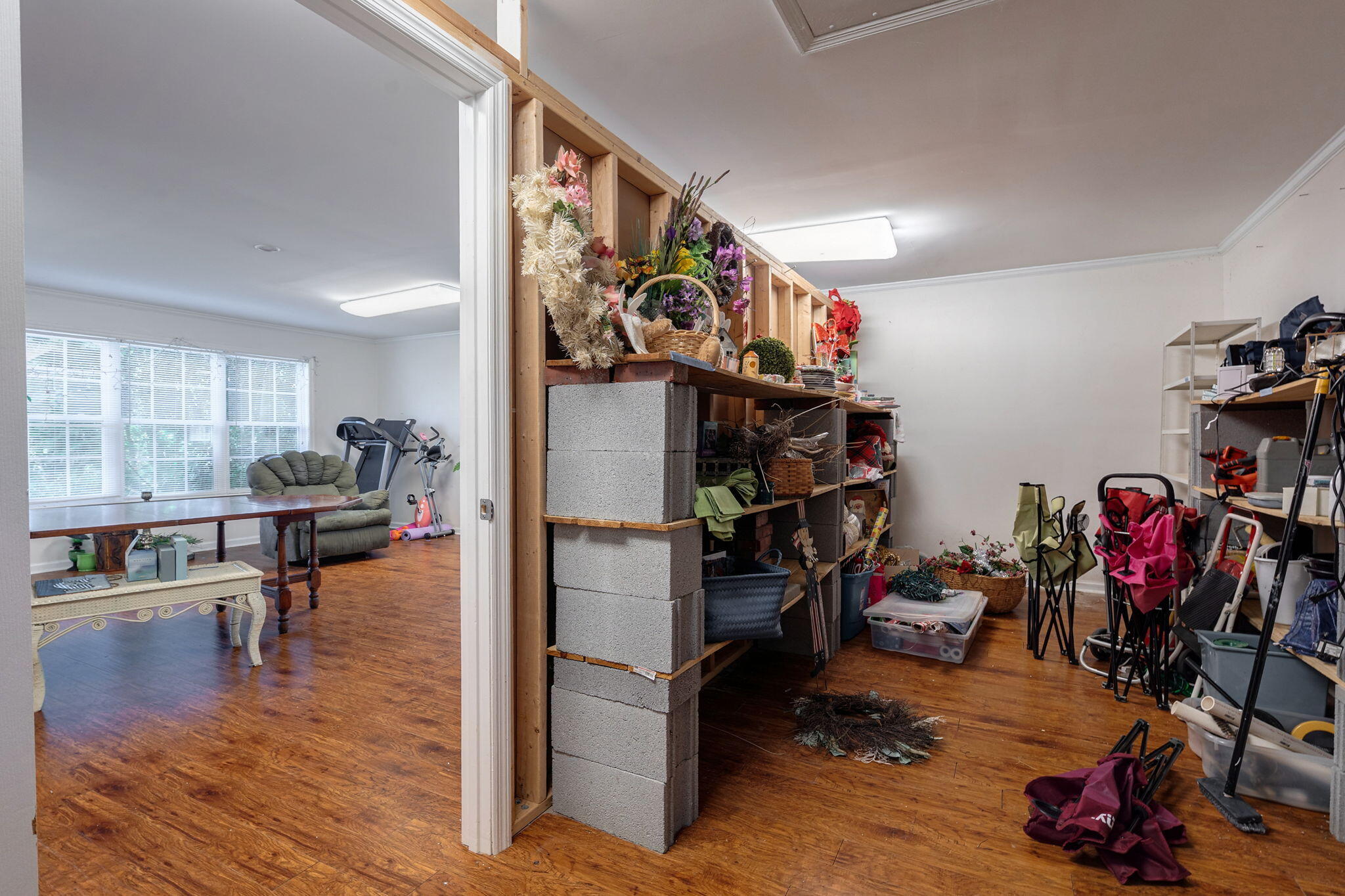 755 Tripps Court Augusta, GA 30909 - Photo 34 of 49 37-web-or-mls-36