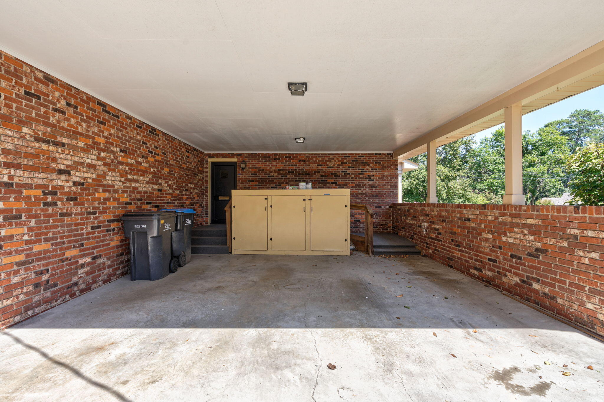 755 Tripps Court Augusta, GA 30909 - Photo 35 of 49 40-web-or-mls-38