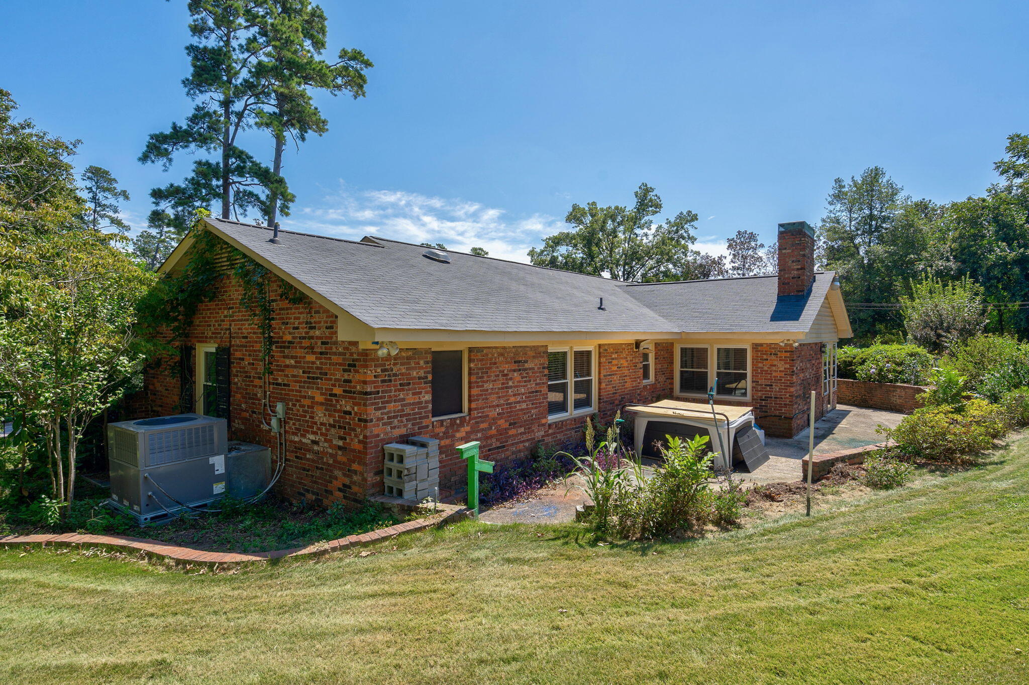 755 Tripps Court Augusta, GA 30909 - Photo 37 of 49 53-web-or-mls-47