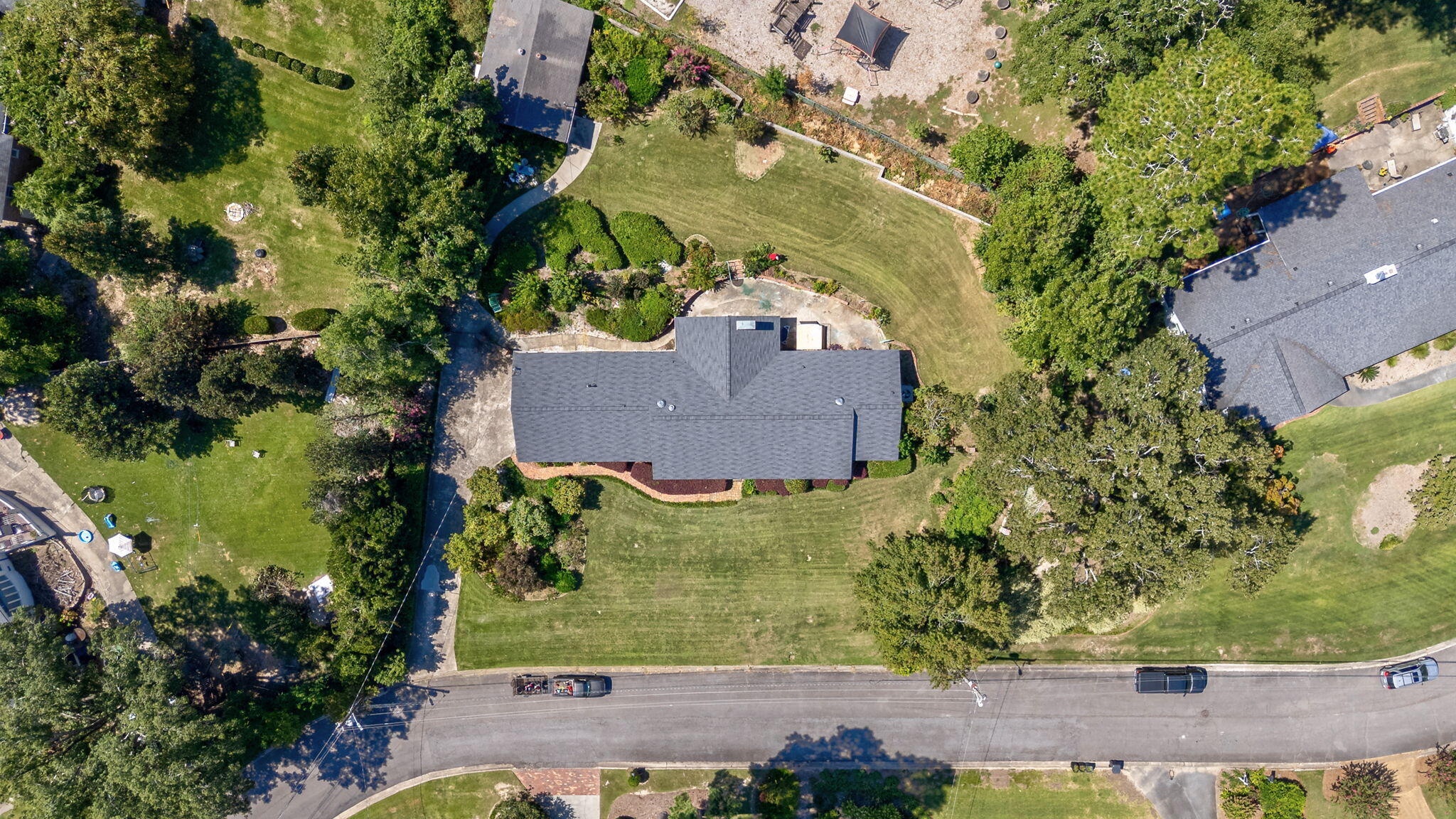 755 Tripps Court Augusta, GA 30909 - Photo 38 of 49 56-web-or-mls-88