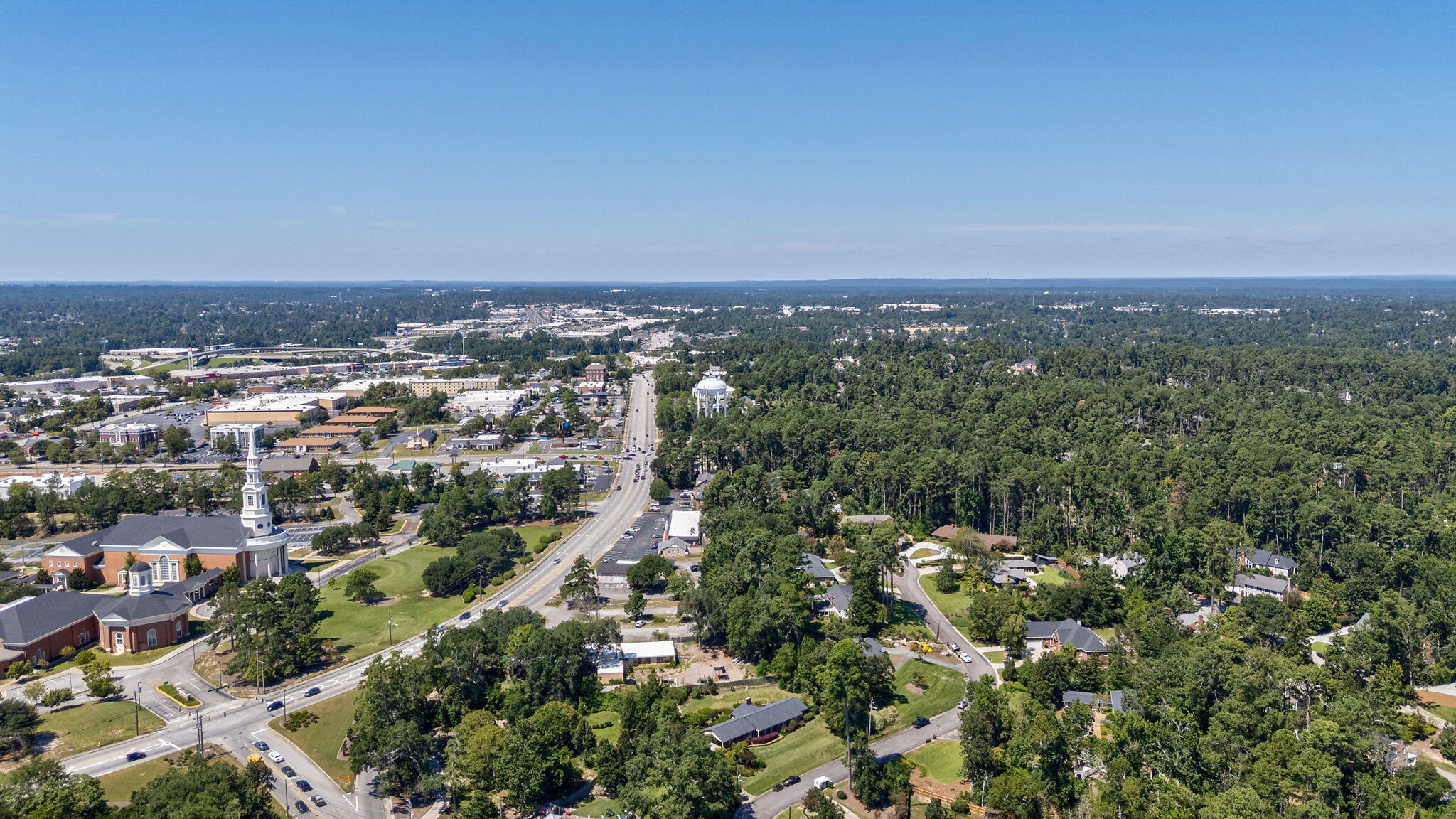 755 Tripps Court Augusta, GA 30909 - Photo 40 of 49 93-web-or-mls-81