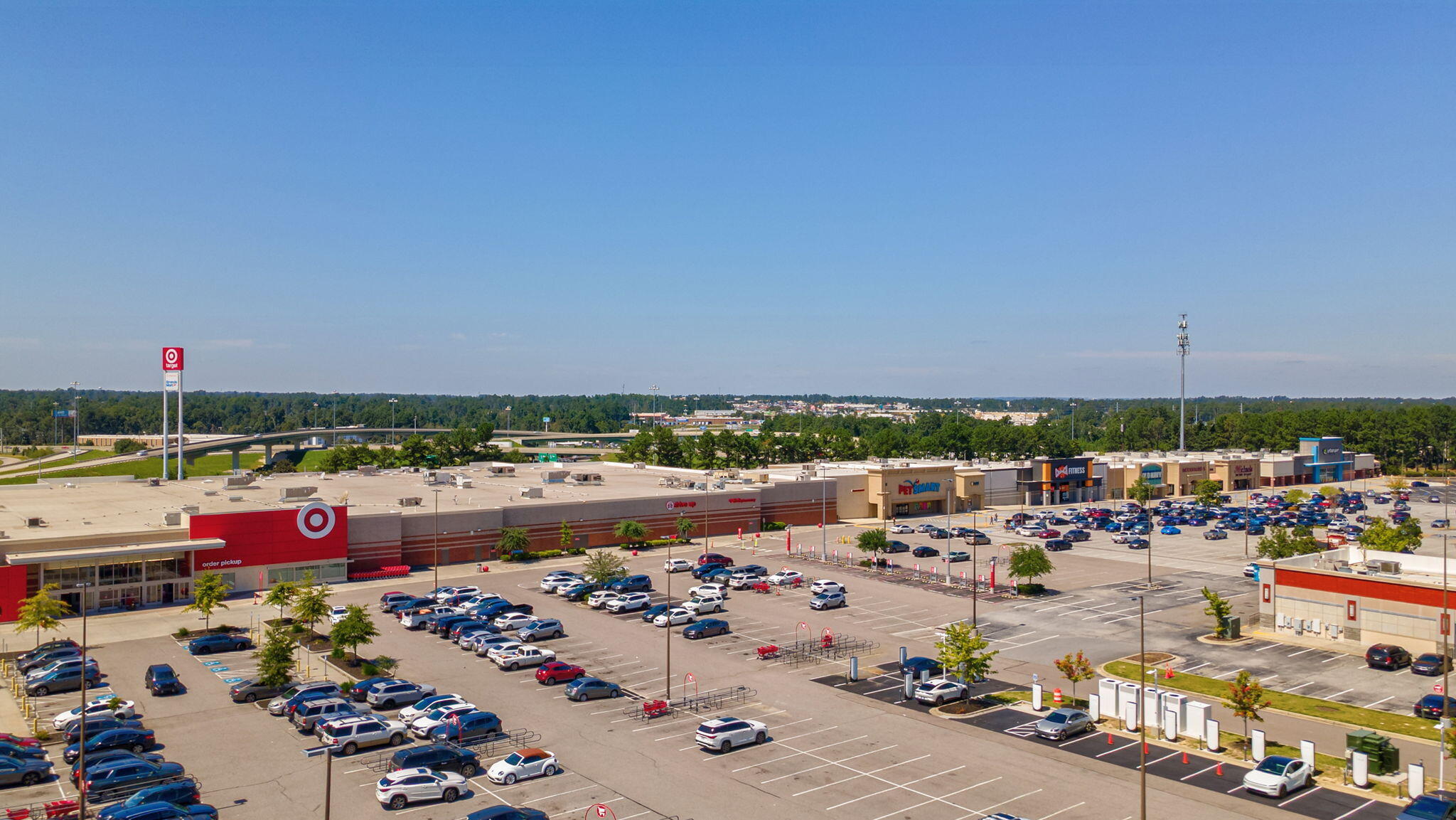 755 Tripps Court Augusta, GA 30909 - Photo 41 of 49 101-web-or-mls-68