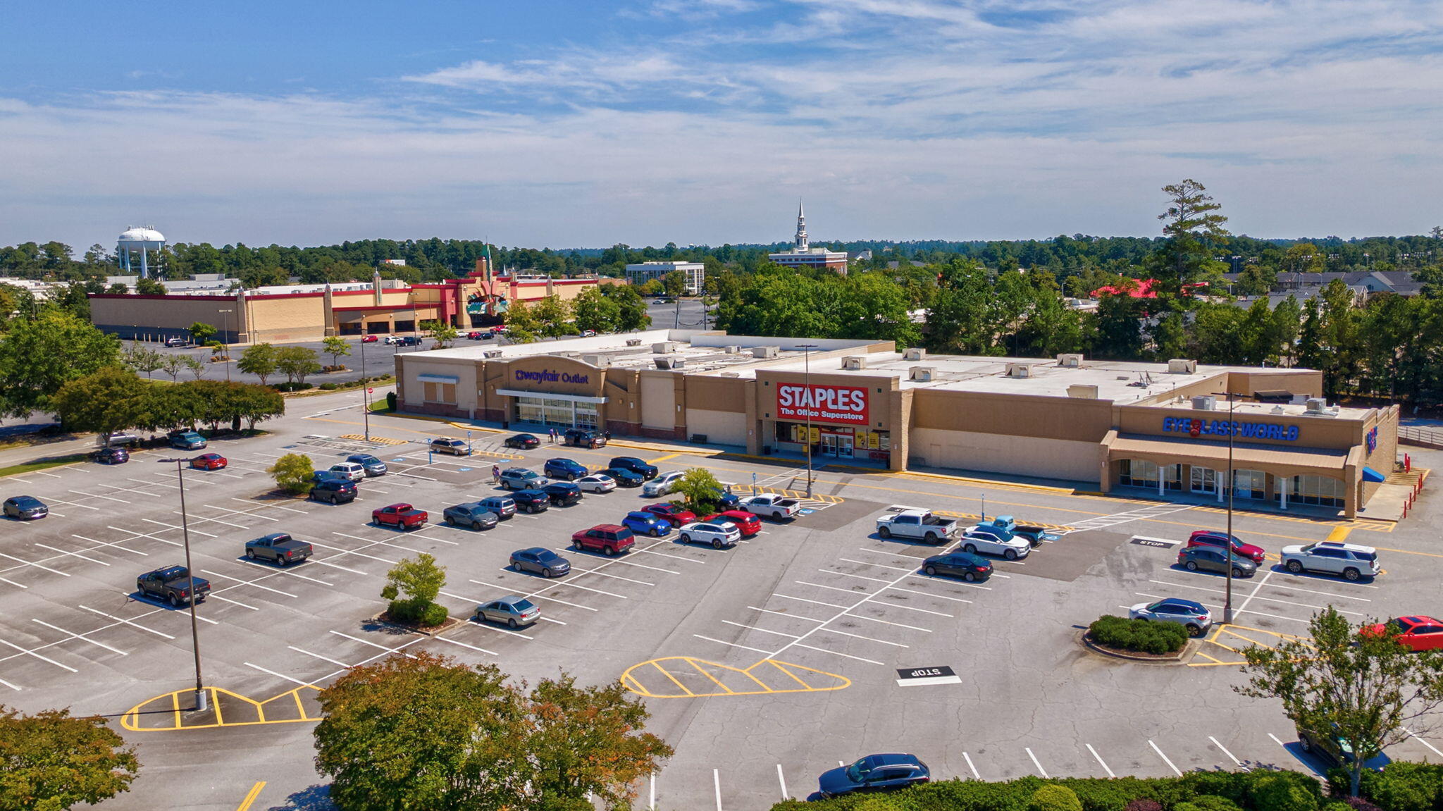 755 Tripps Court Augusta, GA 30909 - Photo 42 of 49 98-web-or-mls-71