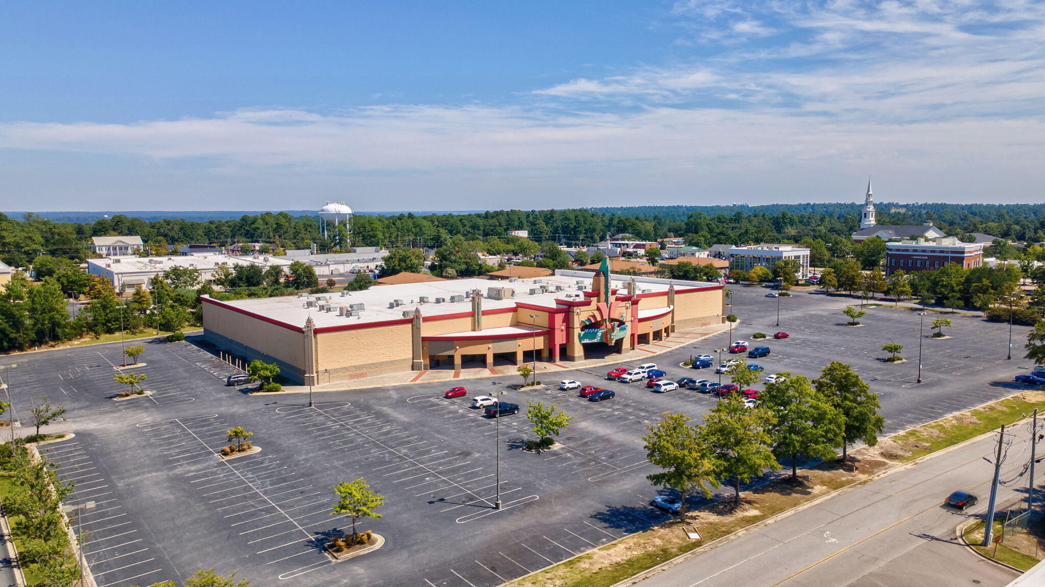 755 Tripps Court Augusta, GA 30909 - Photo 43 of 49 100-web-or-mls-72