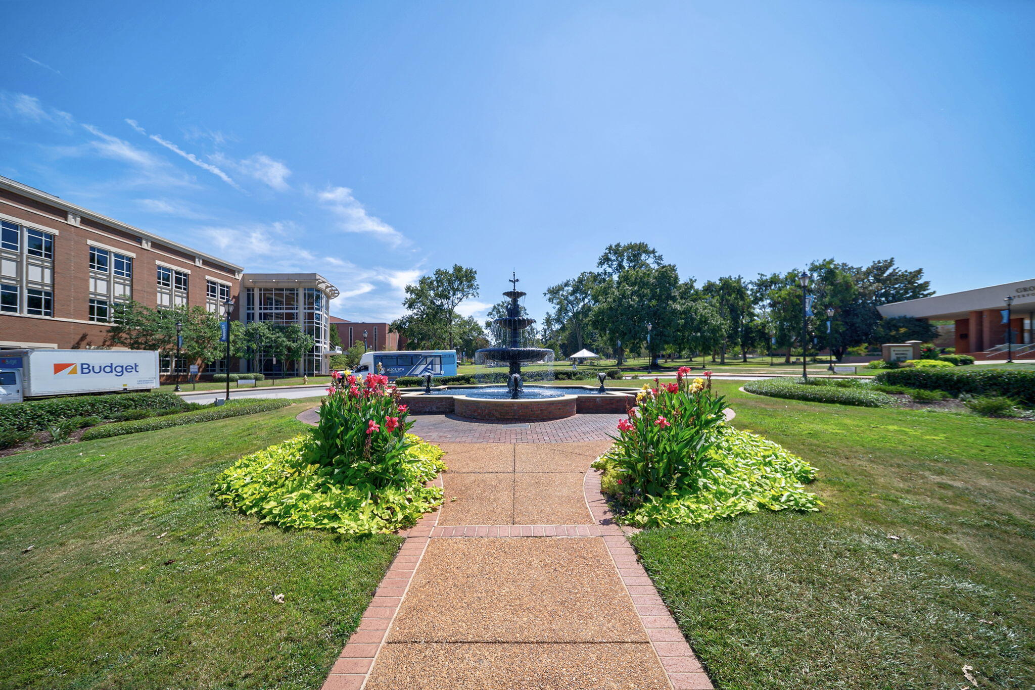 755 Tripps Court Augusta, GA 30909 - Photo 45 of 49 97-web-or-mls-60