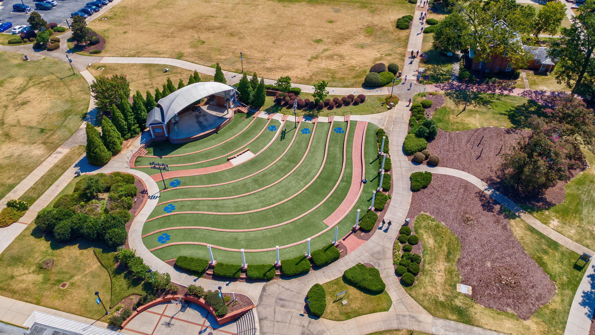 755 Tripps Court Augusta, GA 30909 - Photo 46 of 49 85-web-or-mls-76