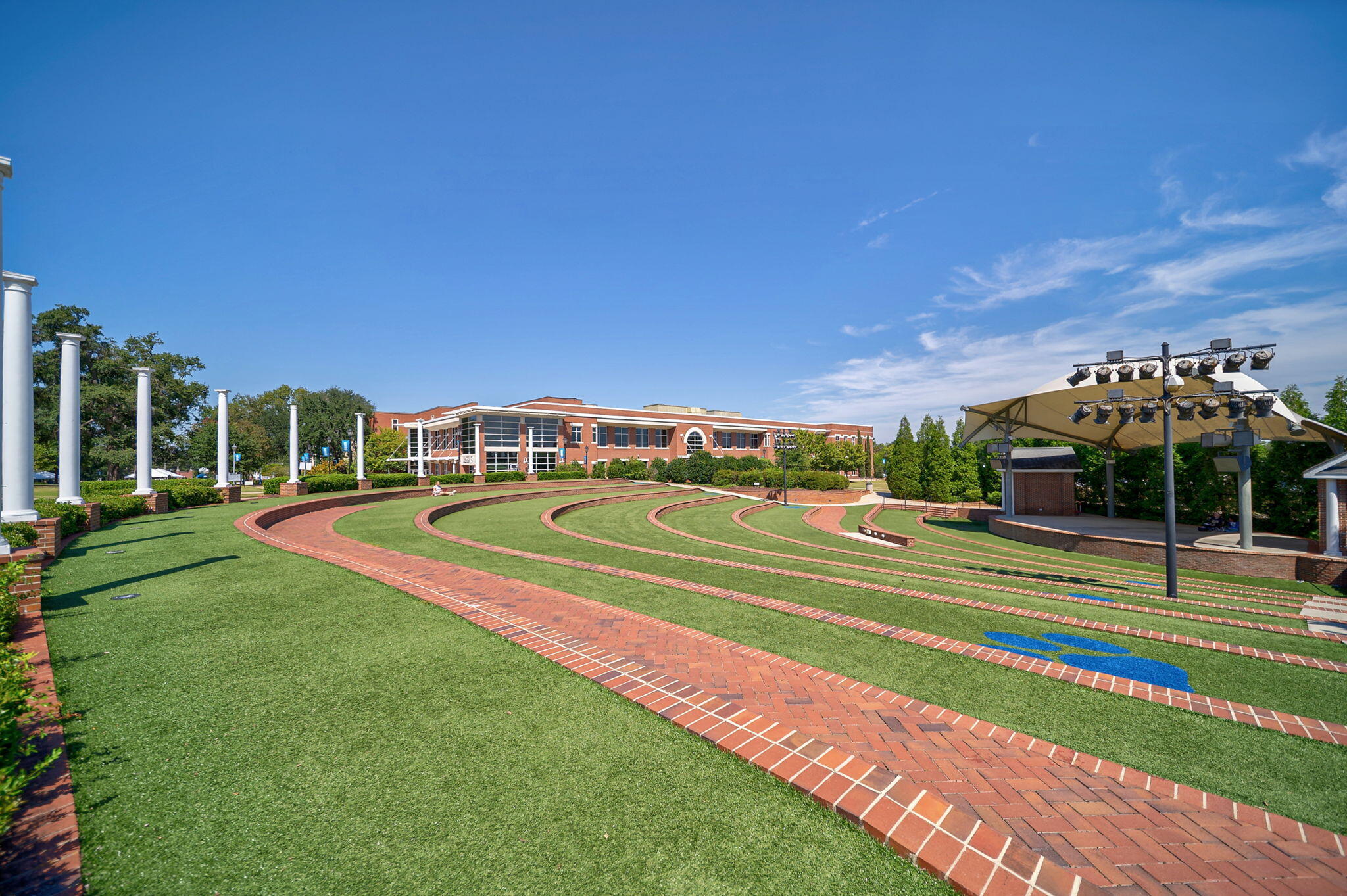 755 Tripps Court Augusta, GA 30909 - Photo 47 of 49 80-web-or-mls-66