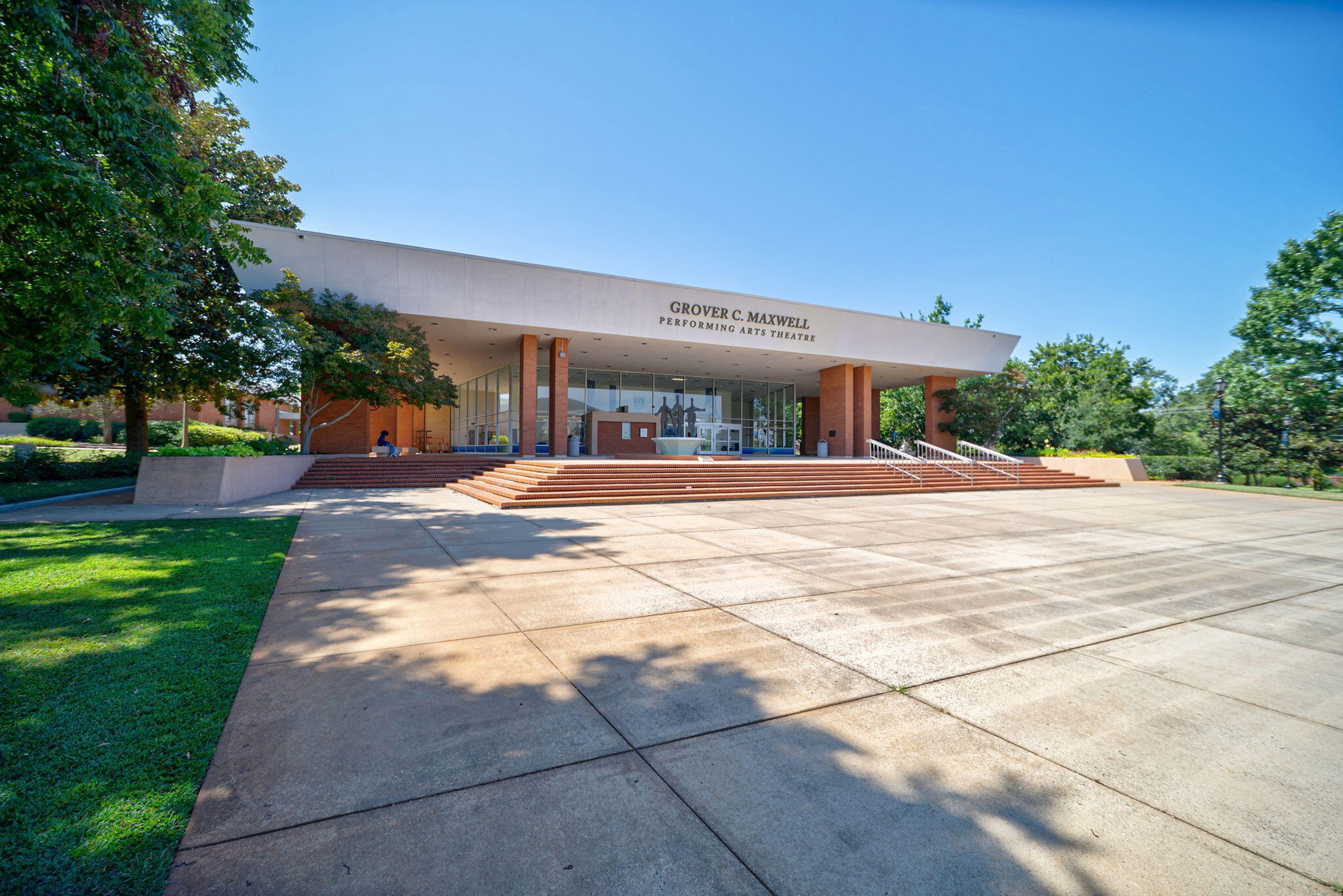 755 Tripps Court Augusta, GA 30909 - Photo 48 of 49 70-web-or-mls-62