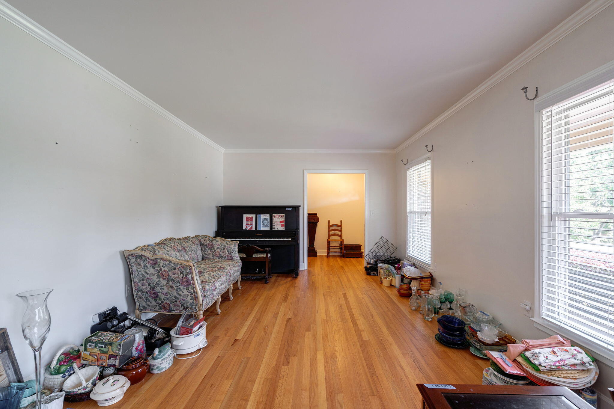 755 Tripps Court Augusta, GA 30909 - Photo 5 of 49 6-web-or-mls-20