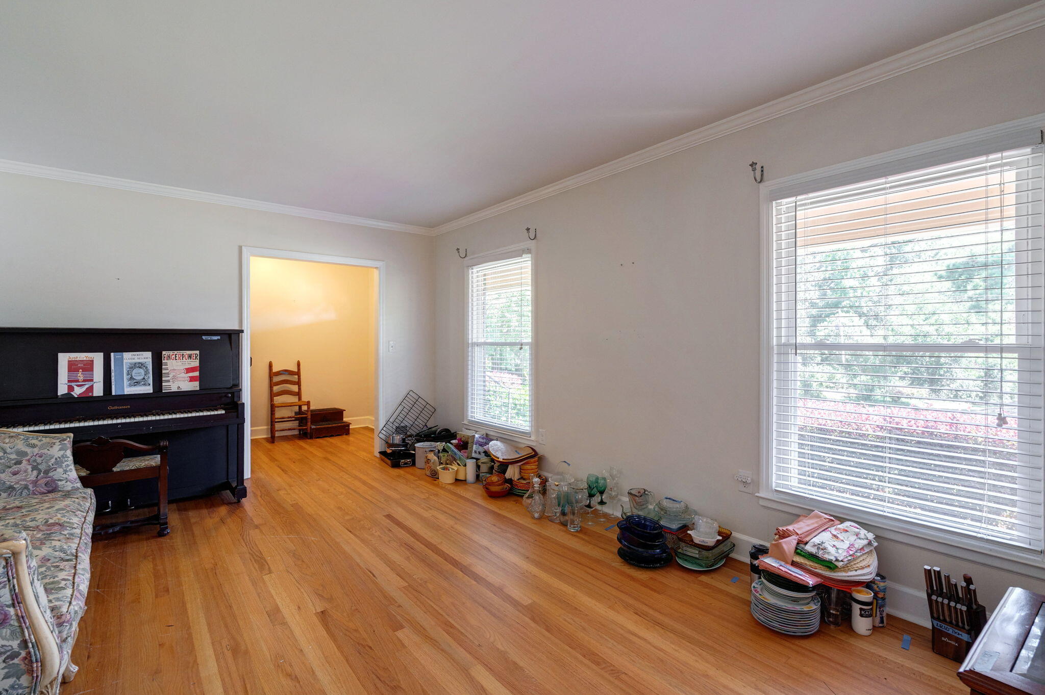 755 Tripps Court Augusta, GA 30909 - Photo 6 of 49 7-web-or-mls-19